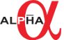 ALPHA Experiment